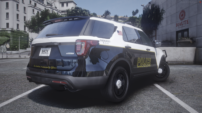 Pubcop Vapid 20 Explorer preview 2